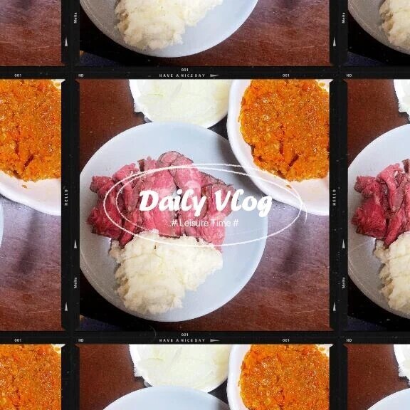 2025ラストは誰？🈳①