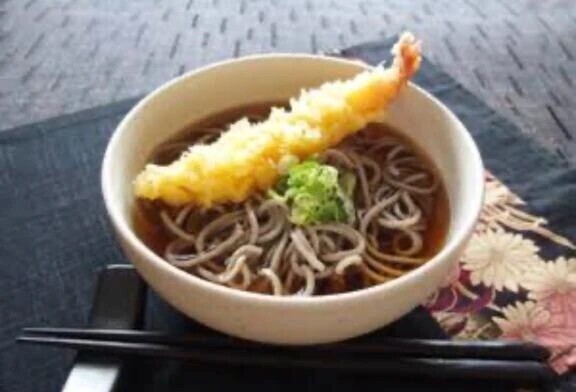 年末年始小ネタ④