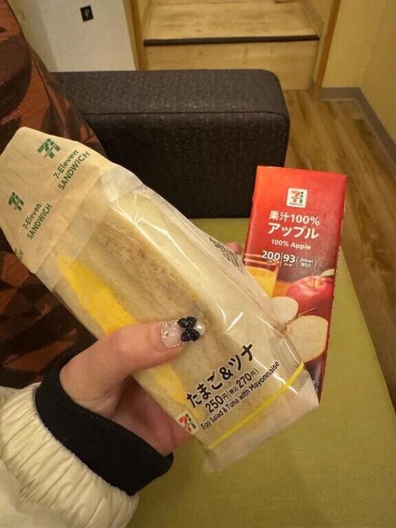 たくさんありがとう😢✨