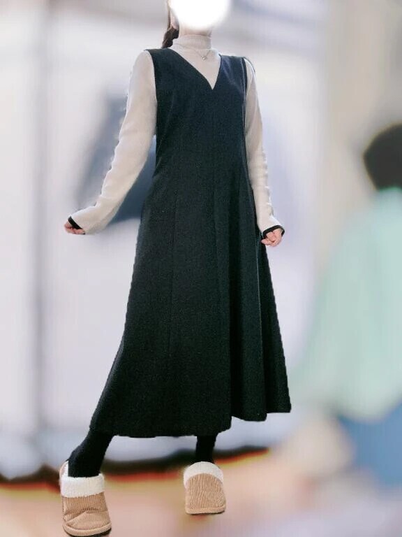 ✨12/31、大晦日スタートダッシュ！？🛒🍲