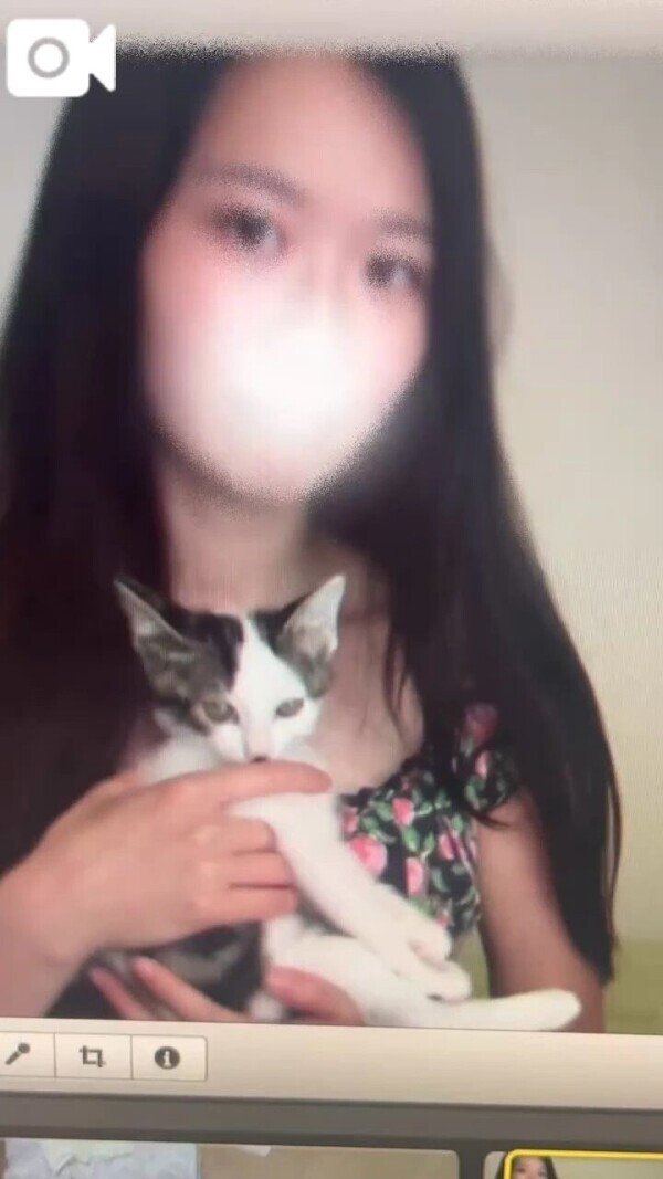 受付15:30まで❣️