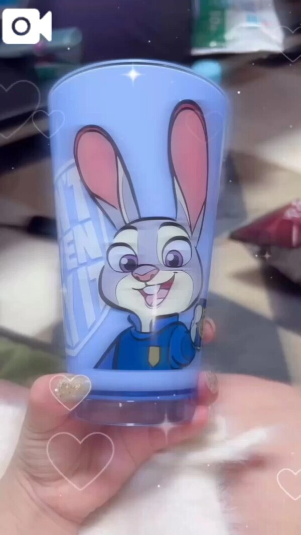 良い年末年始を