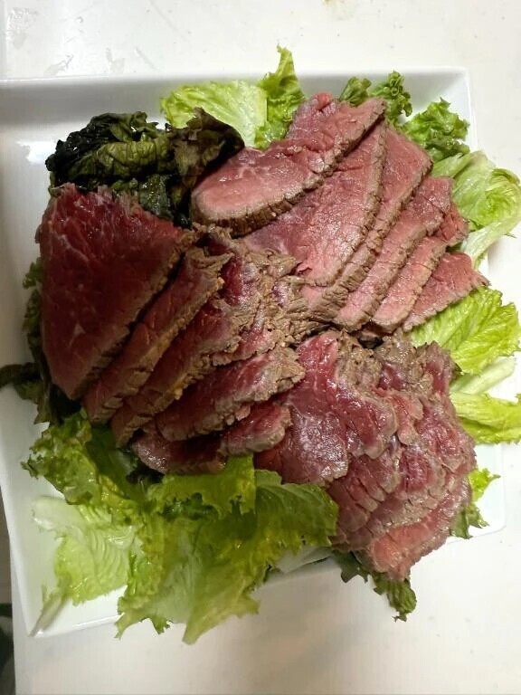 え家の反抗期♡♡