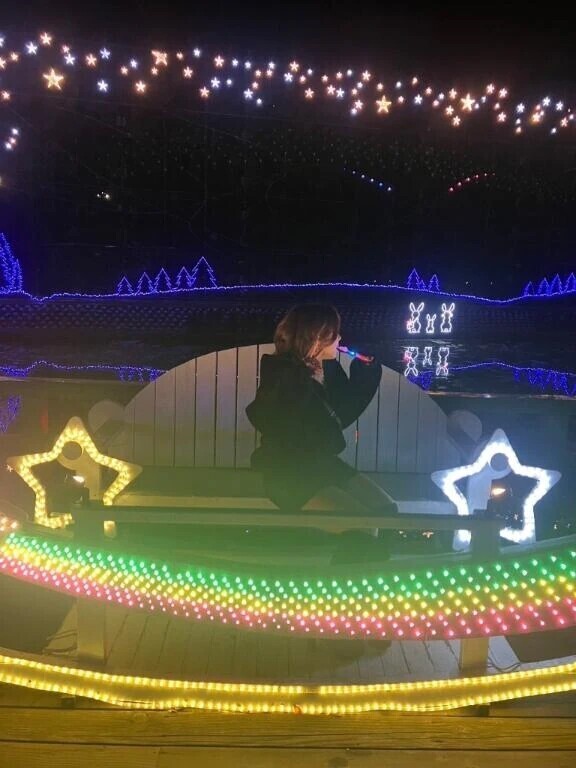 𝗛𝗮𝗽𝗽𝘆 𝗡𝗲𝘄 𝗬𝗲𝗮𝗿♬︎*.:*