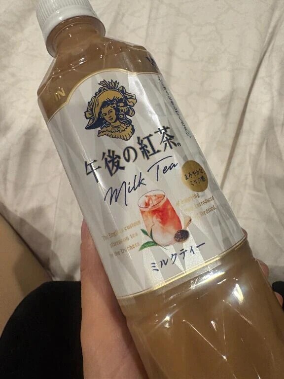 明けましておめでとうございます🐰🎀