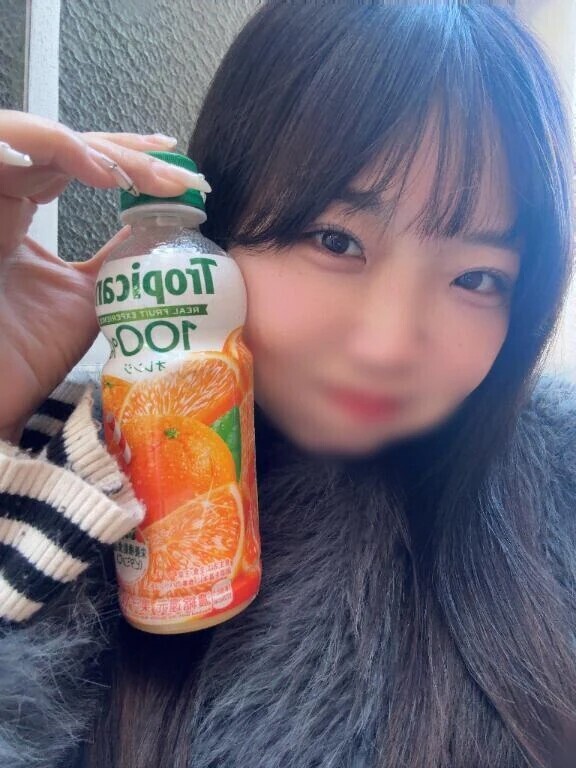 まだまだいます🎀