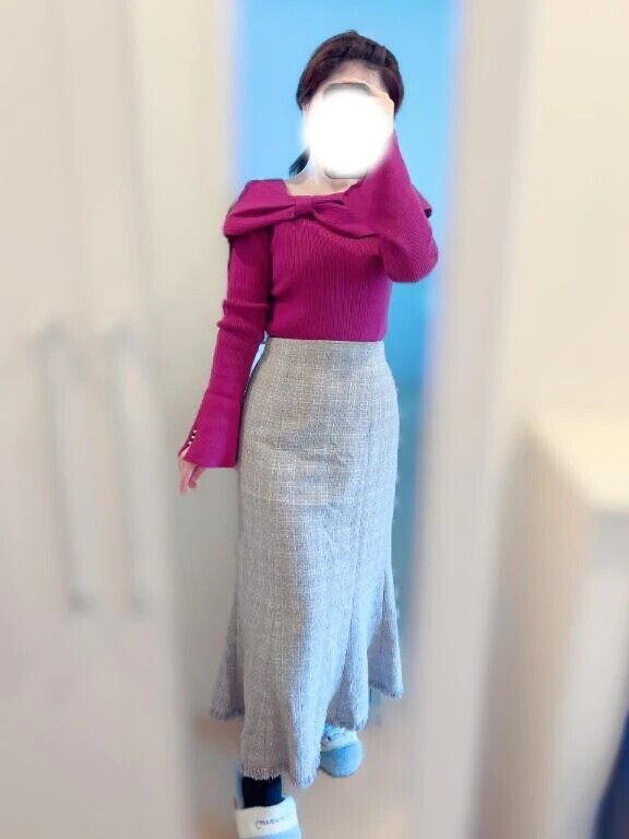 笑顔ではじまる2026の元旦✨