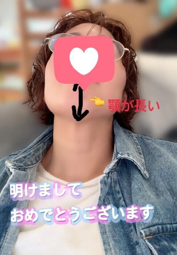 明けましておめでとうございます🙋‍♀️