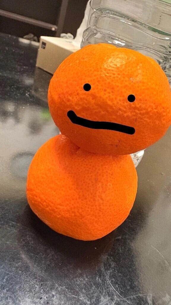 あけおめです！