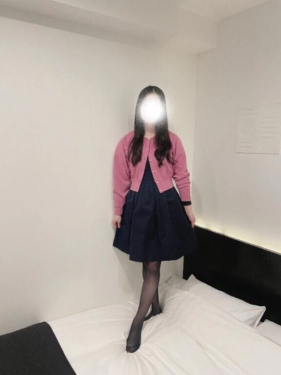 惜しい！あと❶だったのにー！