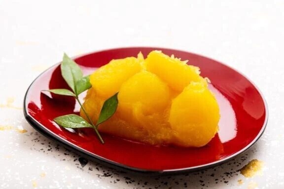 年末年始小ネタ⑧