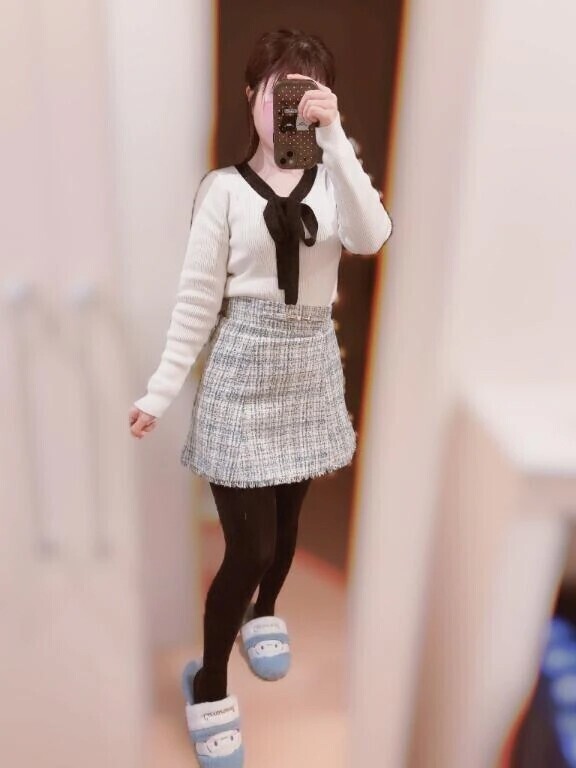 気分転換のプチ神奈川旅🚗³₃🎀