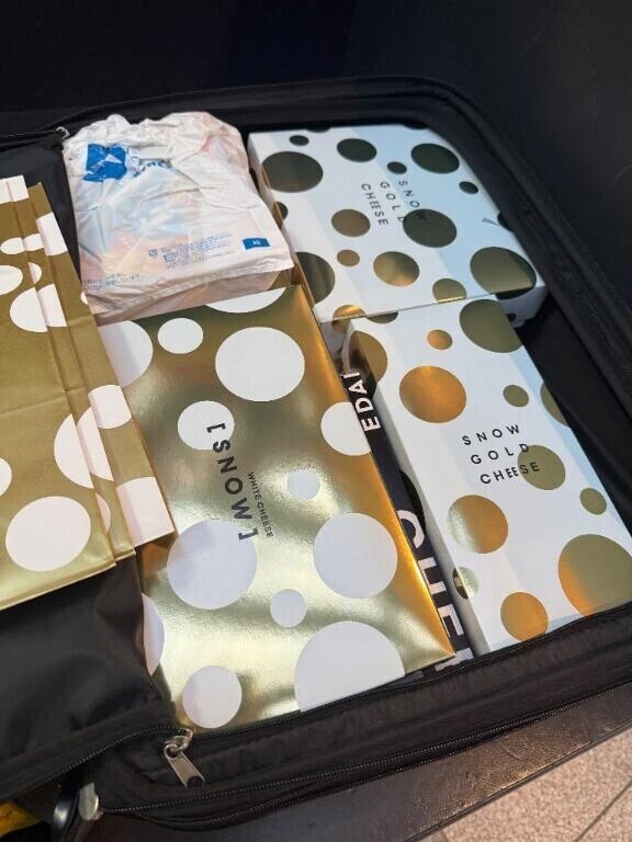 今日から通常運転💃