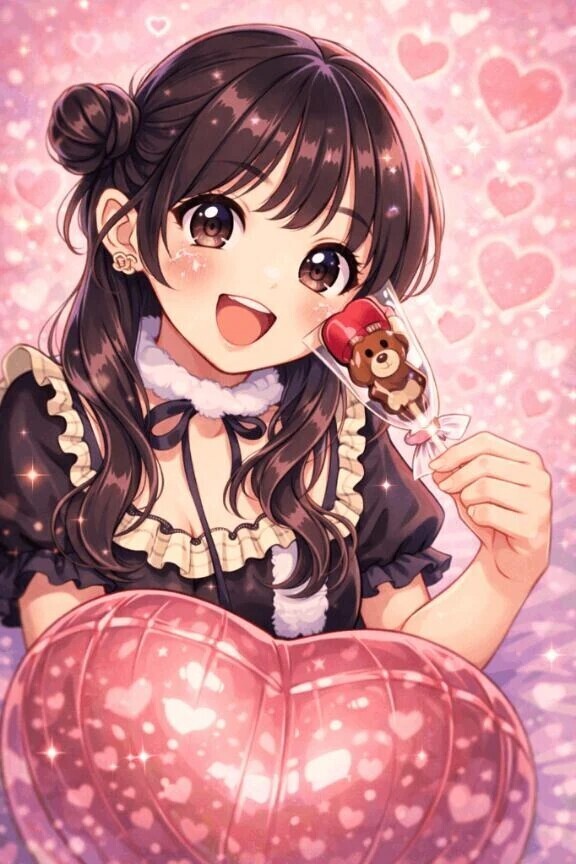 🧧🈳15:30頃〜🎍