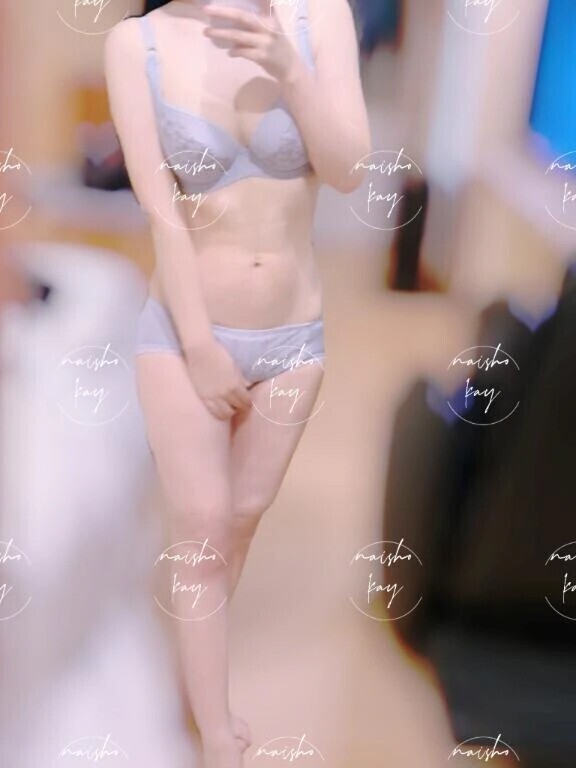 オモチキライ😫