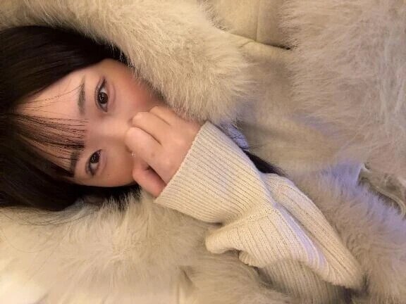 おはよーーー‼️‼️