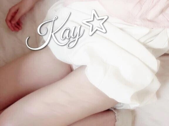 ありがたき幸せ(ﾉ_ _)ﾉ💓