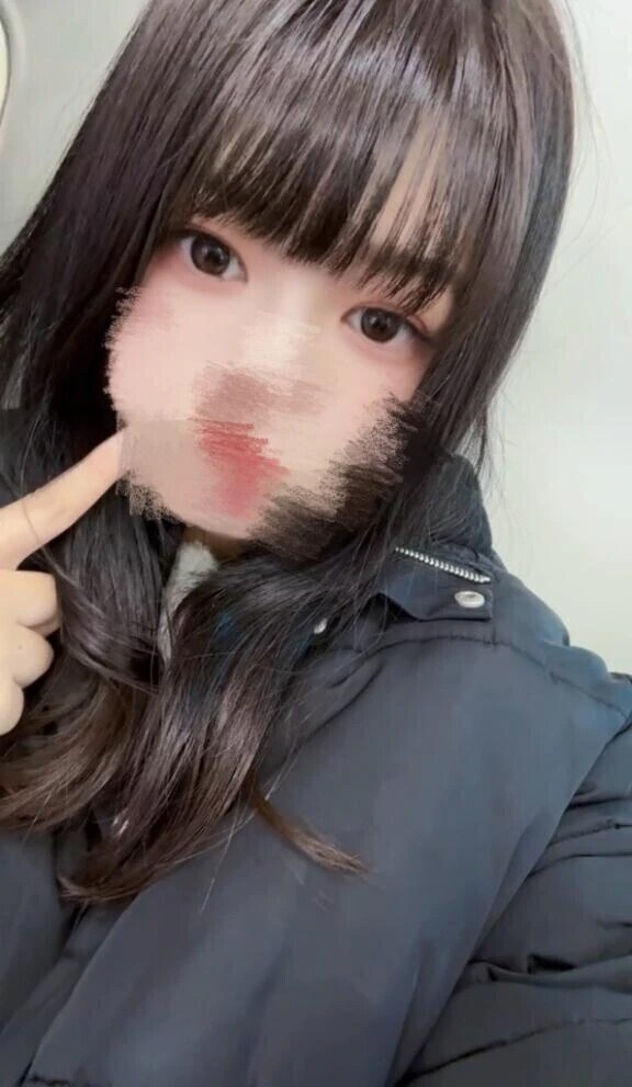 お礼💌 K 405 H様♡