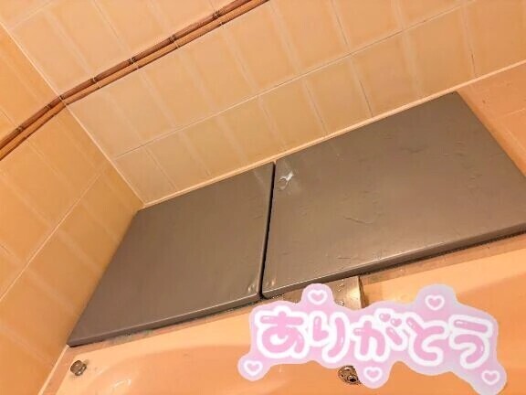 お礼💌 さらぷち 26 A様♡