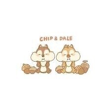 お礼💌 STELLA Bianca 211 T様♡