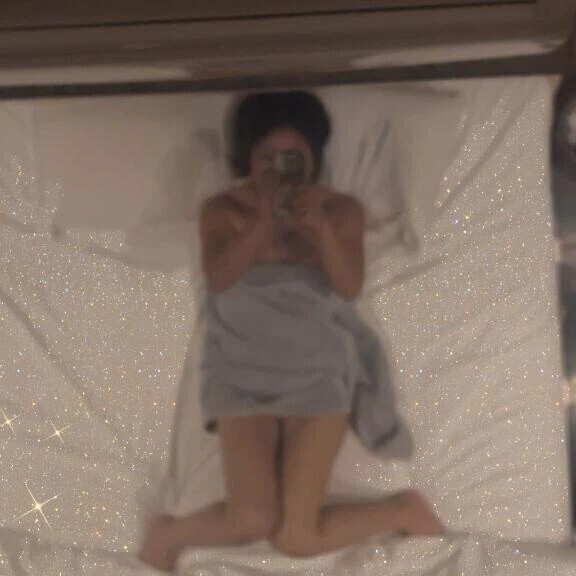 現実世界はちと違う🤣