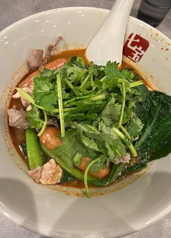 いーーーっぱい‼️寝た‼️