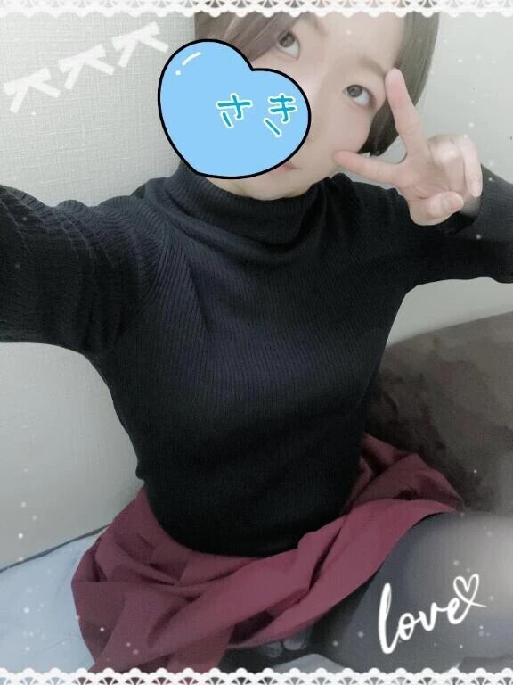 今日は暖かい日ですね♡