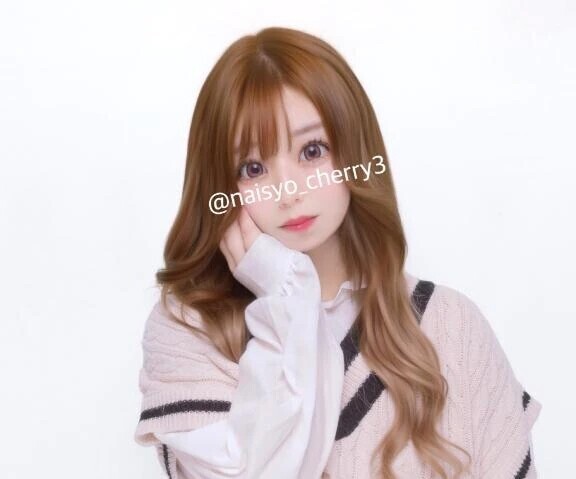 ラスト枠でもびっしょびしょ🈵