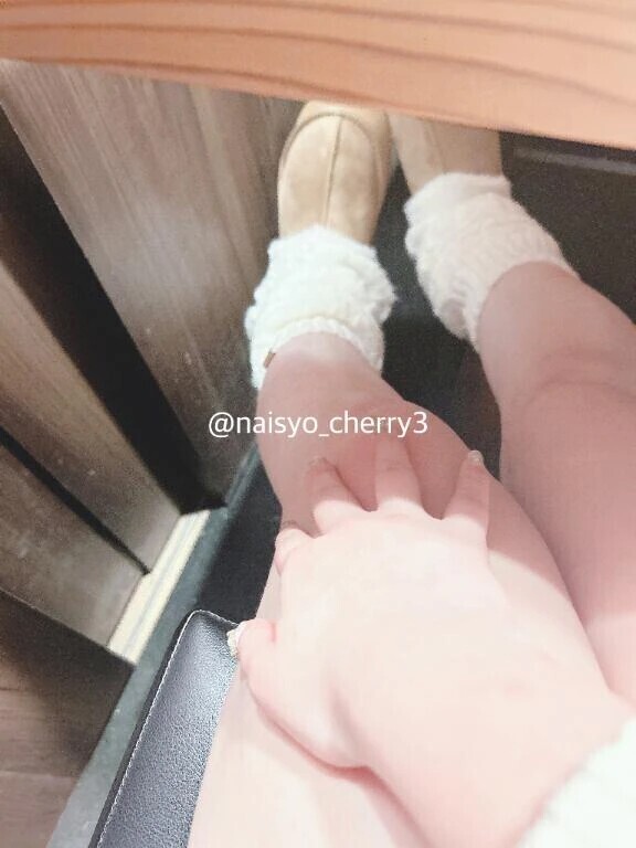 仲直りのエッチは