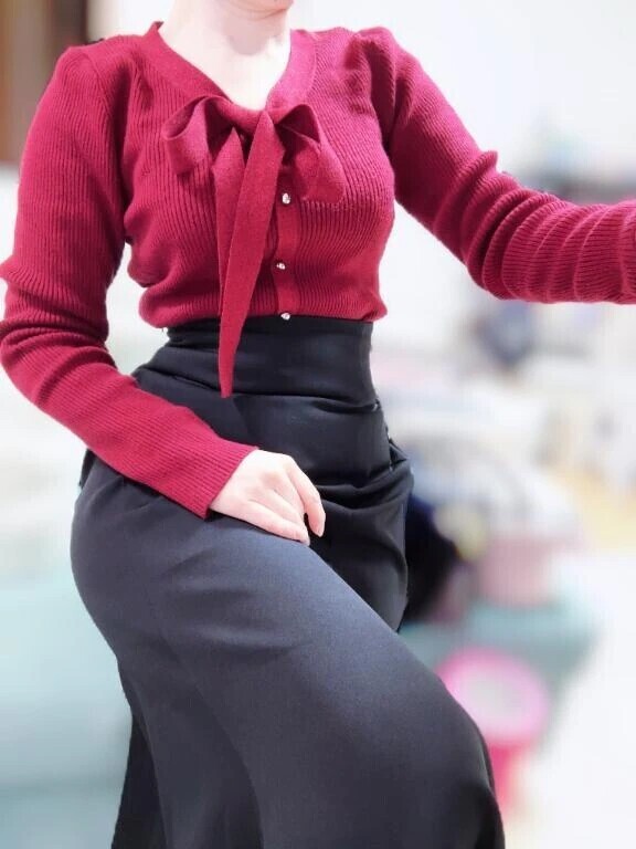 本日🈵♡次回予告♡