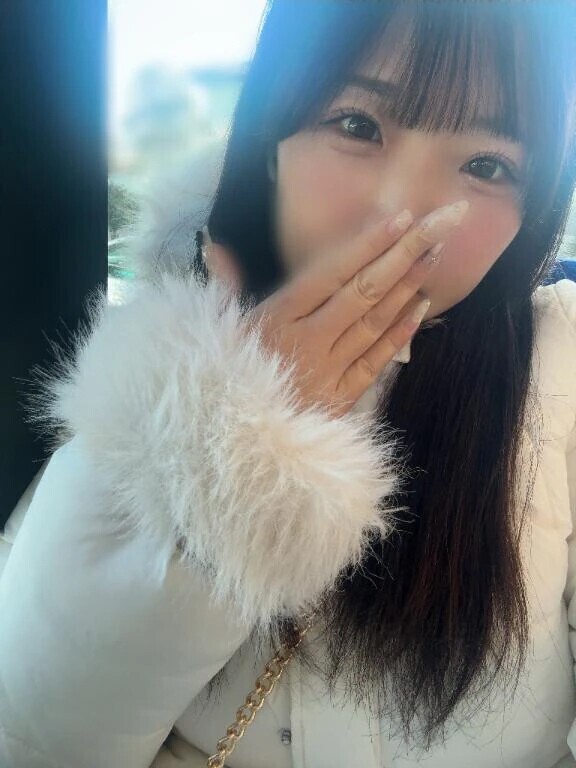 今日も出勤です〜🥺