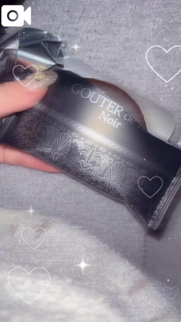 玉舐めしたい🤍