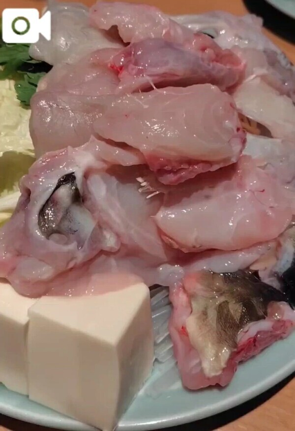 大人の味を知るの巻。