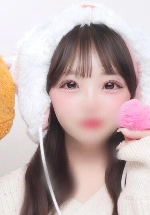 明日おやすみデス😌