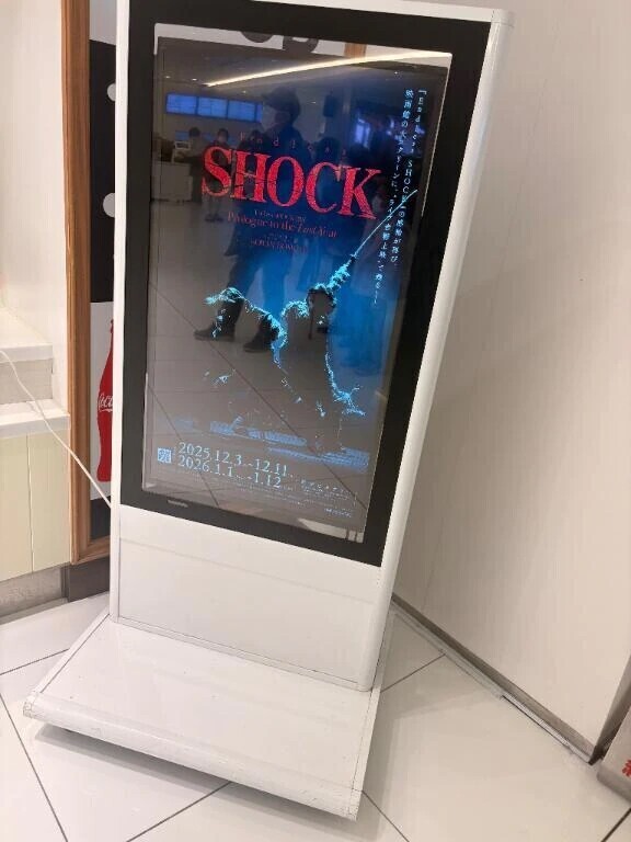 息抜きも大事✨