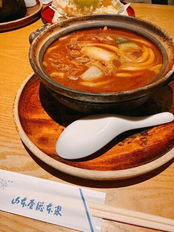 気が付けば🙏💓