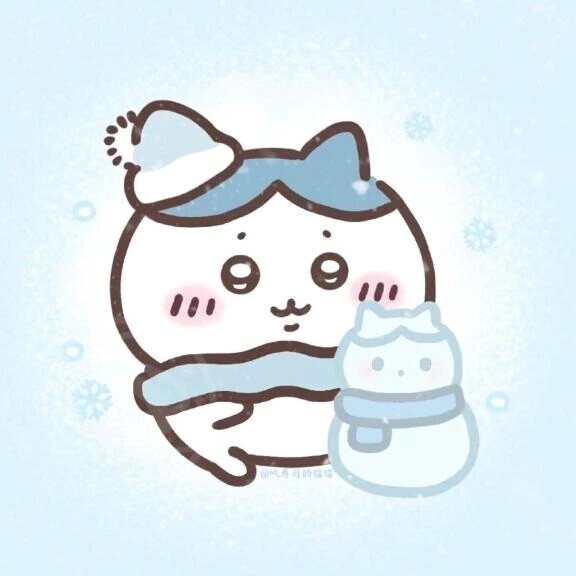 おやすみデス🥺