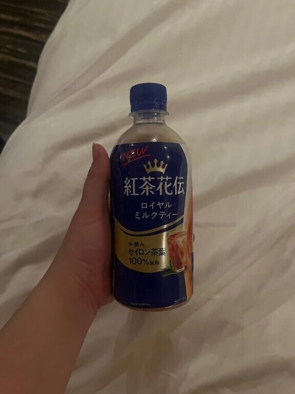 昨日のお礼です🤍