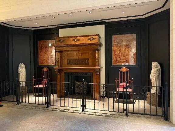 ビジネス....なのか？🧐