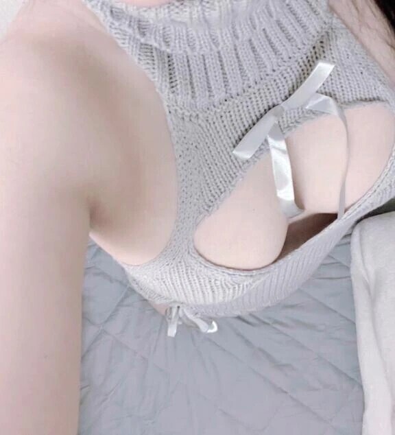 新シリーズ、やります