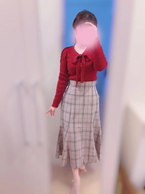 次回出勤のお知らせ♡