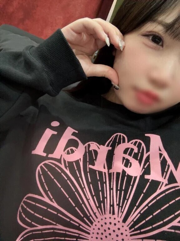 20:30ごろまで👍🏻