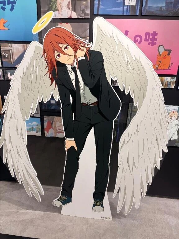 お礼💌 K  413 Y様