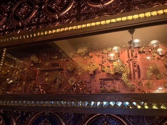 お礼💌 SARA 305 N様 ♥