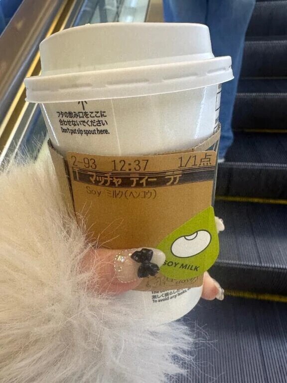 本指名サマサマサマ🥺🔥