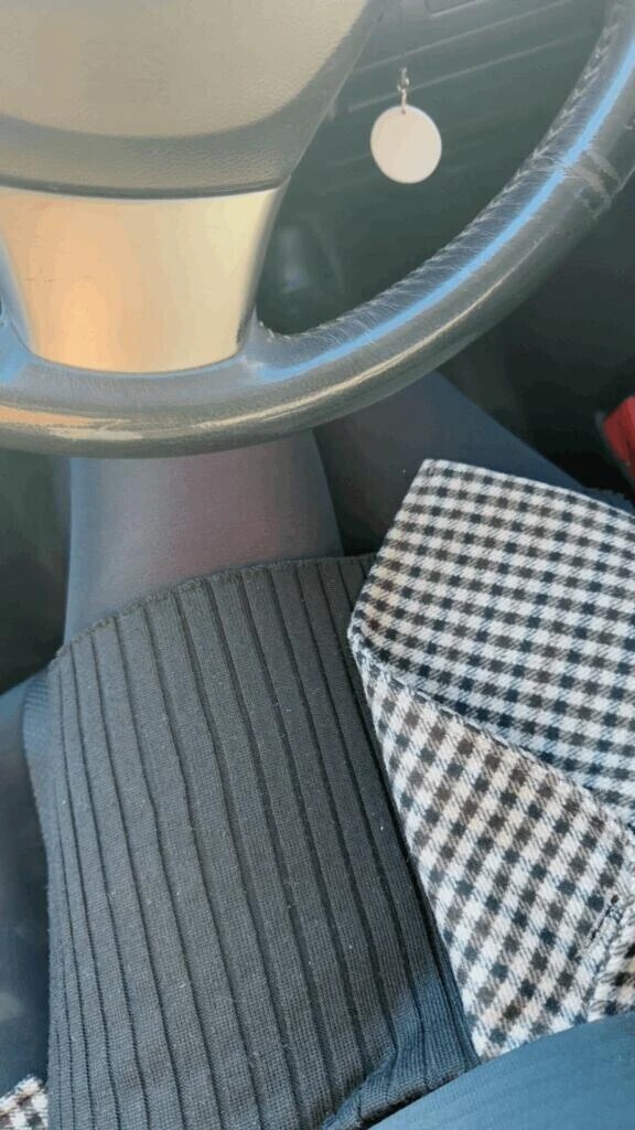 今夜出勤します💕