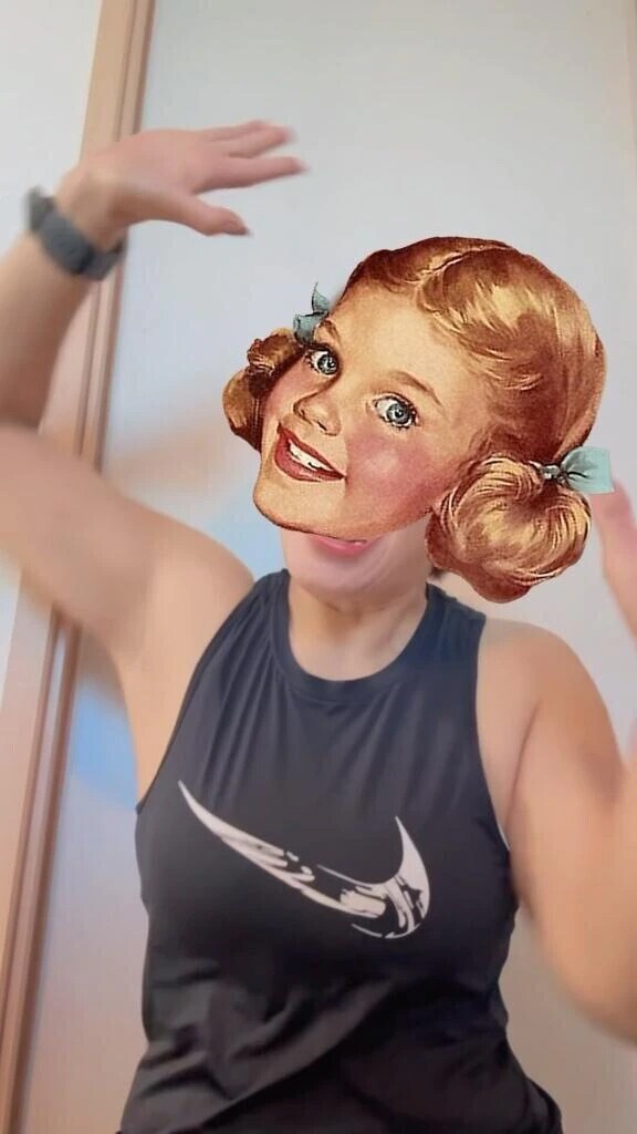 妄想で、ふざけんな‪💢