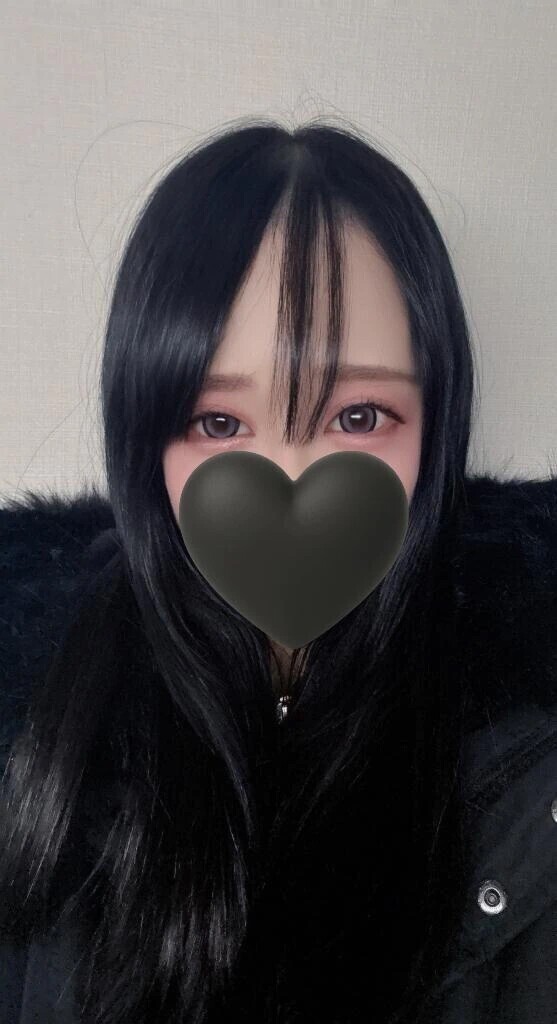 こんにちは☀️