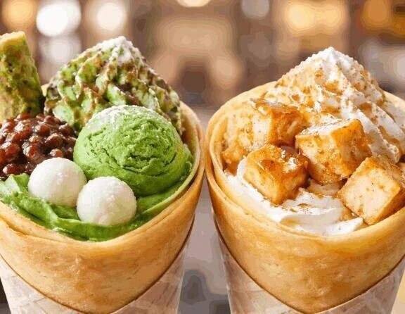 結局シンプルが一番。