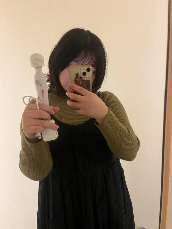 昨日のお礼です♡